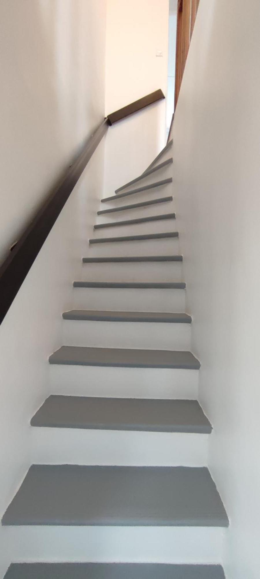 Maison Charmante Avec Patio ! Bourges Eksteriør bilde