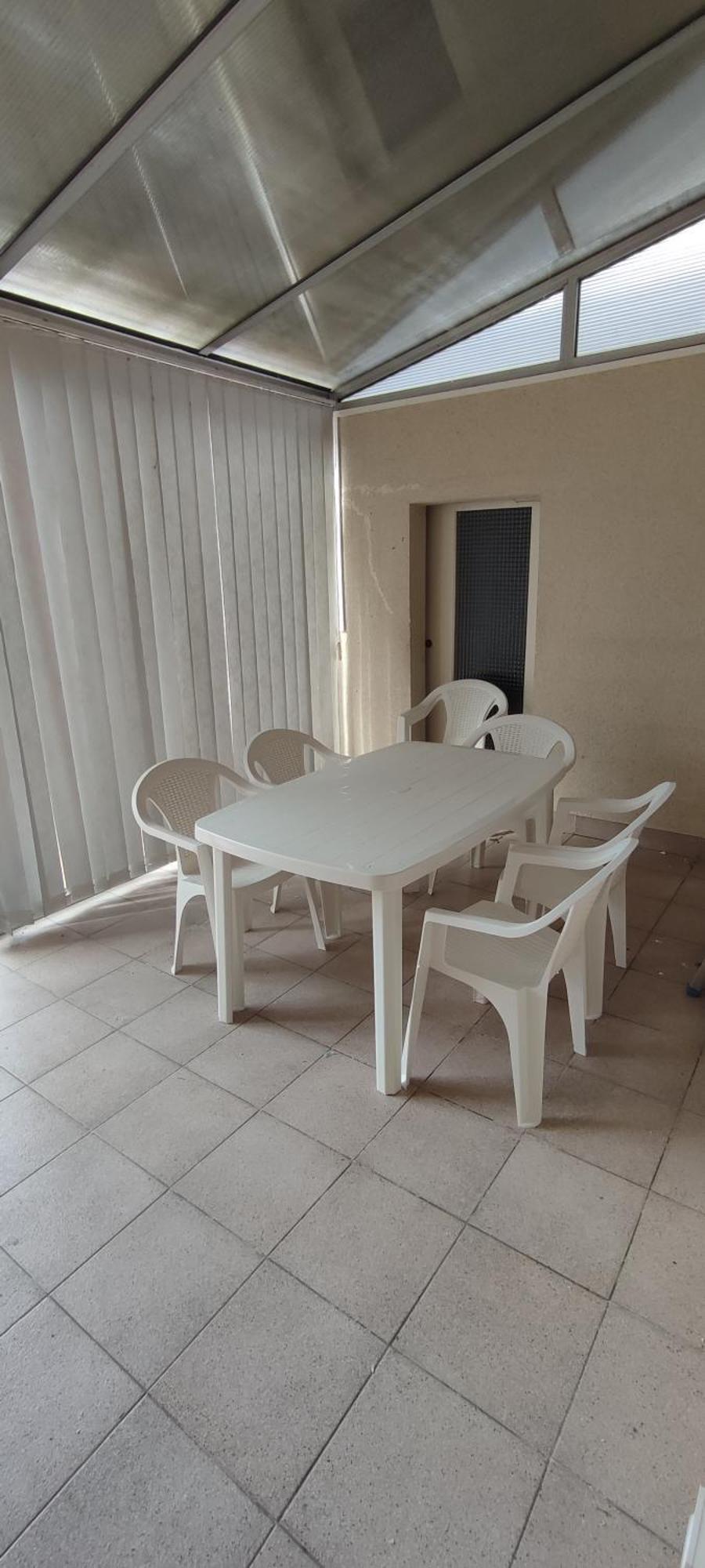 Maison Charmante Avec Patio ! Bourges Eksteriør bilde