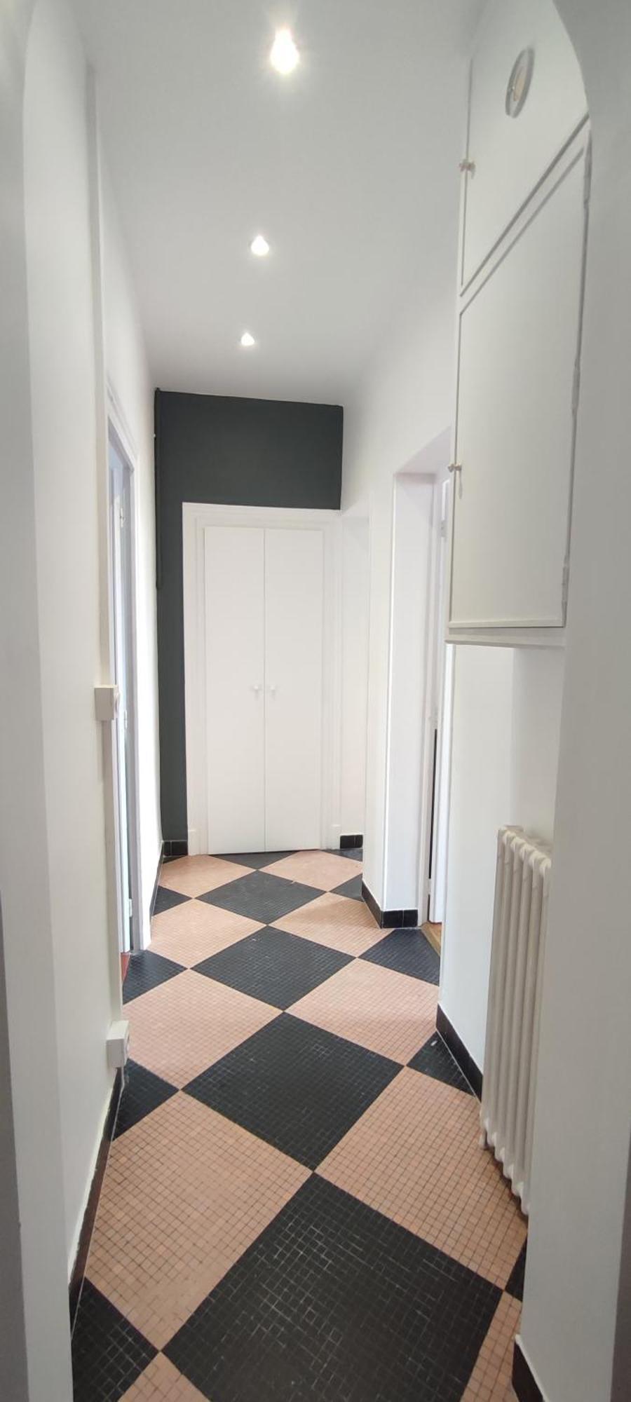 Maison Charmante Avec Patio ! Bourges Eksteriør bilde